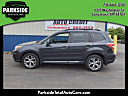 Thumbnail image of 2015 Subaru Forester at Parkside Total Auto Care
