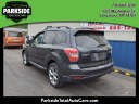 Thumbnail image of 2015 Subaru Forester at Parkside Total Auto Care