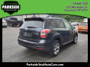 Thumbnail image of 2015 Subaru Forester at Parkside Total Auto Care