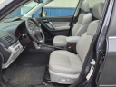 Thumbnail image of 2015 Subaru Forester at Parkside Total Auto Care