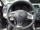 Thumbnail image of 2015 Subaru Forester at Parkside Total Auto Care