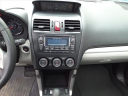Thumbnail image of 2015 Subaru Forester at Parkside Total Auto Care