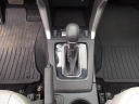 Thumbnail image of 2015 Subaru Forester at Parkside Total Auto Care