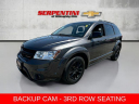 Thumbnail image of 2019 Dodge Journey at Serpentini Chevrolet of Willoughby
