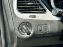 Thumbnail image of 2019 Dodge Journey at Serpentini Chevrolet of Willoughby