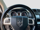 Thumbnail image of 2019 Dodge Journey at Serpentini Chevrolet of Willoughby