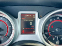 Thumbnail image of 2019 Dodge Journey at Serpentini Chevrolet of Willoughby