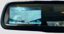 Thumbnail image of 2019 Dodge Journey at Serpentini Chevrolet of Willoughby