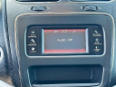 Thumbnail image of 2019 Dodge Journey at Serpentini Chevrolet of Willoughby