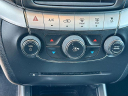 Thumbnail image of 2019 Dodge Journey at Serpentini Chevrolet of Willoughby