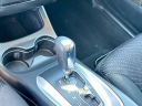Thumbnail image of 2019 Dodge Journey at Serpentini Chevrolet of Willoughby