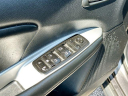 Thumbnail image of 2019 Dodge Journey at Serpentini Chevrolet of Willoughby