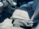 Thumbnail image of 2019 Dodge Journey at Serpentini Chevrolet of Willoughby