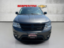 Thumbnail image of 2019 Dodge Journey at Serpentini Chevrolet of Willoughby