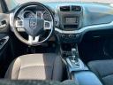 Thumbnail image of 2019 Dodge Journey at Serpentini Chevrolet of Willoughby