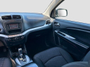 Thumbnail image of 2019 Dodge Journey at Serpentini Chevrolet of Willoughby