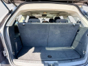 Thumbnail image of 2019 Dodge Journey at Serpentini Chevrolet of Willoughby