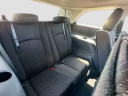 Thumbnail image of 2019 Dodge Journey at Serpentini Chevrolet of Willoughby