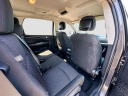 Thumbnail image of 2019 Dodge Journey at Serpentini Chevrolet of Willoughby