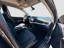 Thumbnail image of 2019 Dodge Journey at Serpentini Chevrolet of Willoughby