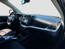 Thumbnail image of 2019 Dodge Journey at Serpentini Chevrolet of Willoughby