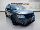 Thumbnail image of 2019 Dodge Journey at Serpentini Chevrolet of Willoughby