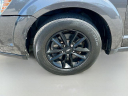 Thumbnail image of 2019 Dodge Journey at Serpentini Chevrolet of Willoughby