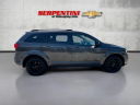 Thumbnail image of 2019 Dodge Journey at Serpentini Chevrolet of Willoughby
