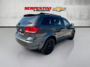 Thumbnail image of 2019 Dodge Journey at Serpentini Chevrolet of Willoughby