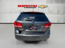 Thumbnail image of 2019 Dodge Journey at Serpentini Chevrolet of Willoughby