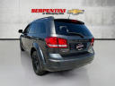 Thumbnail image of 2019 Dodge Journey at Serpentini Chevrolet of Willoughby