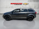 Thumbnail image of 2019 Dodge Journey at Serpentini Chevrolet of Willoughby