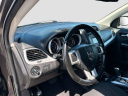 Thumbnail image of 2019 Dodge Journey at Serpentini Chevrolet of Willoughby
