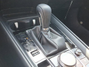 Thumbnail image of 2025 Mazda CX-50 at Faulkner Mazda Philly Used