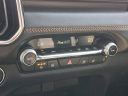 Thumbnail image of 2025 Mazda CX-50 at Faulkner Mazda Philly Used