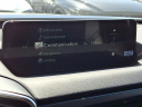 Thumbnail image of 2025 Mazda CX-50 at Faulkner Mazda Philly Used