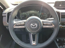 Thumbnail image of 2025 Mazda CX-50 at Faulkner Mazda Philly Used
