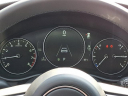 Thumbnail image of 2025 Mazda CX-50 at Faulkner Mazda Philly Used