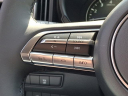Thumbnail image of 2025 Mazda CX-50 at Faulkner Mazda Philly Used