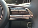 Thumbnail image of 2025 Mazda CX-50 at Faulkner Mazda Philly Used