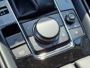 Thumbnail image of 2025 Mazda CX-50 at Faulkner Mazda Philly Used