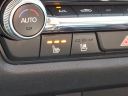 Thumbnail image of 2025 Mazda CX-50 at Faulkner Mazda Philly Used