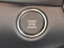 Thumbnail image of 2025 Mazda CX-50 at Faulkner Mazda Philly Used