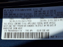 Thumbnail image of 2025 Mazda CX-50 at Faulkner Mazda Philly Used