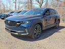 Thumbnail image of 2025 Mazda CX-50 at Faulkner Mazda Philly Used
