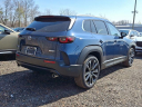 Thumbnail image of 2025 Mazda CX-50 at Faulkner Mazda Philly Used