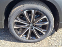 Thumbnail image of 2025 Mazda CX-50 at Faulkner Mazda Philly Used