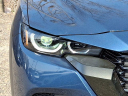 Thumbnail image of 2025 Mazda CX-50 at Faulkner Mazda Philly Used
