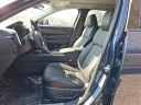 Thumbnail image of 2025 Mazda CX-50 at Faulkner Mazda Philly Used