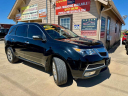 Thumbnail image of 2012 Acura MDX at RAJ MOTORS SALES LLC